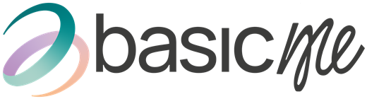 Logo BasicME