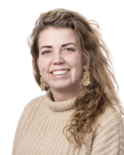 Mirthe