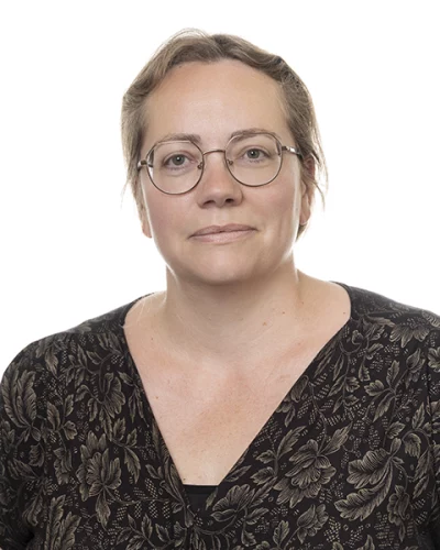 Marijn